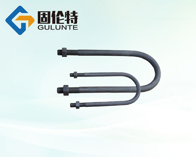 ����(bi��o)u����˨